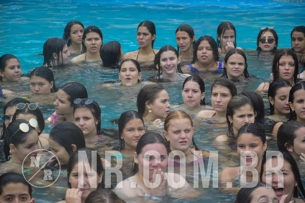 Buy your photos of the eventNR Fun - Resort Sto A. do Pinhal 27 a 01/12/19 on Fotop