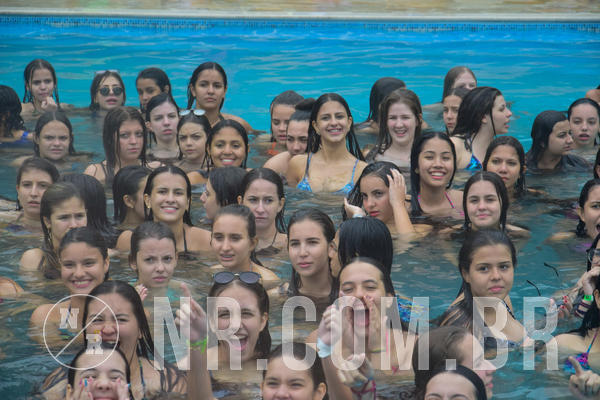 Buy your photos of the eventNR Fun - Resort Sto A. do Pinhal 27 a 01/12/19 on Fotop