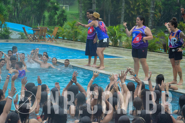 Buy your photos of the eventNR Fun - Resort Sto A. do Pinhal 27 a 01/12/19 on Fotop