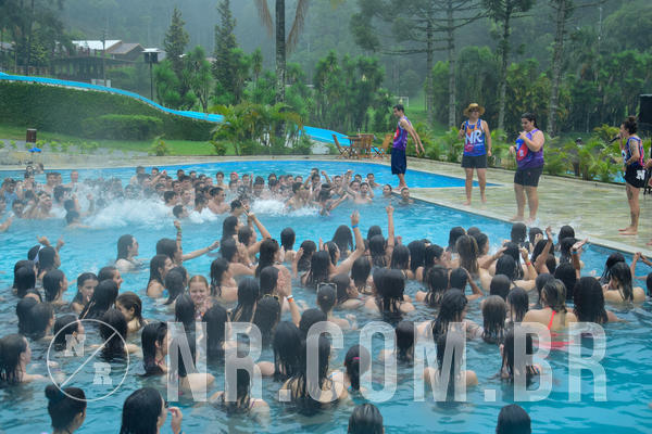 Buy your photos of the eventNR Fun - Resort Sto A. do Pinhal 27 a 01/12/19 on Fotop