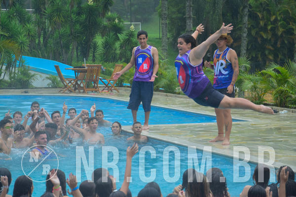 Buy your photos of the eventNR Fun - Resort Sto A. do Pinhal 27 a 01/12/19 on Fotop