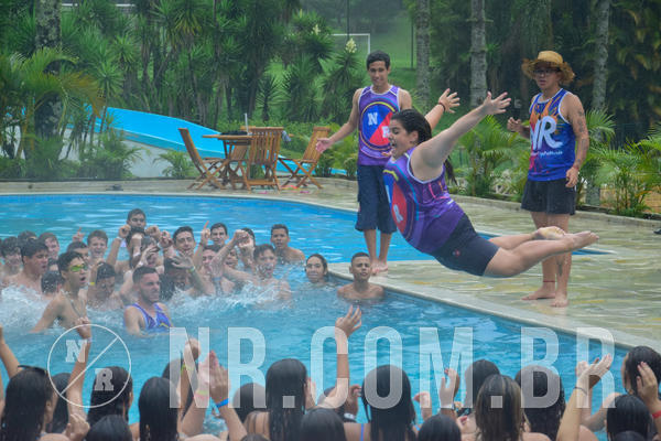 Buy your photos of the eventNR Fun - Resort Sto A. do Pinhal 27 a 01/12/19 on Fotop