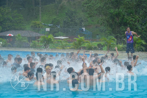 Buy your photos of the eventNR Fun - Resort Sto A. do Pinhal 27 a 01/12/19 on Fotop