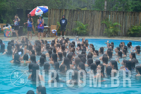 Buy your photos of the eventNR Fun - Resort Sto A. do Pinhal 27 a 01/12/19 on Fotop