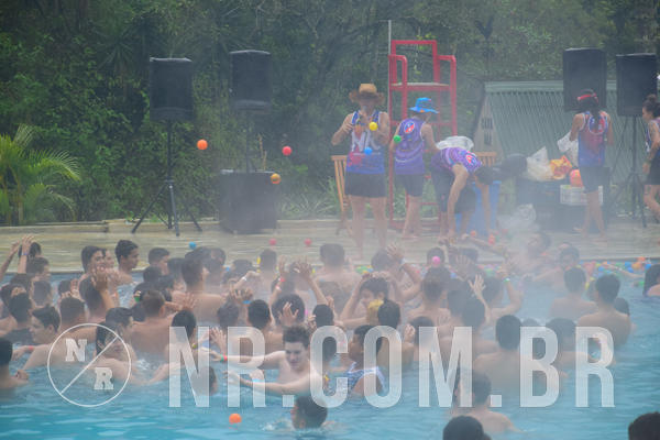 Buy your photos of the eventNR Fun - Resort Sto A. do Pinhal 27 a 01/12/19 on Fotop