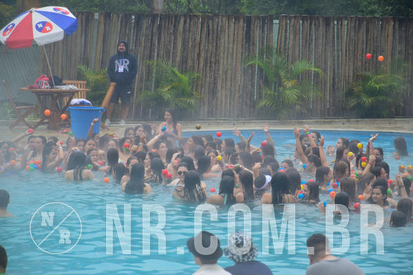 Buy your photos of the eventNR Fun - Resort Sto A. do Pinhal 27 a 01/12/19 on Fotop