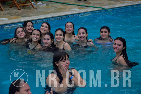 Buy your photos of the eventNR Fun - Resort Sto A. do Pinhal 27 a 01/12/19 on Fotop