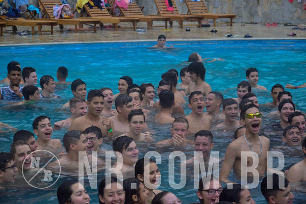 Buy your photos of the eventNR Fun - Resort Sto A. do Pinhal 27 a 01/12/19 on Fotop