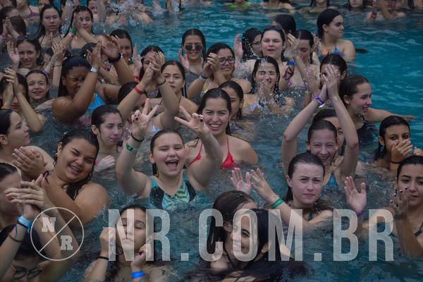 Buy your photos of the eventNR Fun - Resort Sto A. do Pinhal 27 a 01/12/19 on Fotop