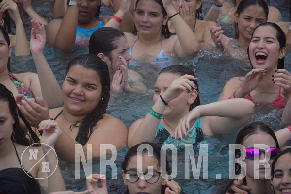 Buy your photos of the eventNR Fun - Resort Sto A. do Pinhal 27 a 01/12/19 on Fotop