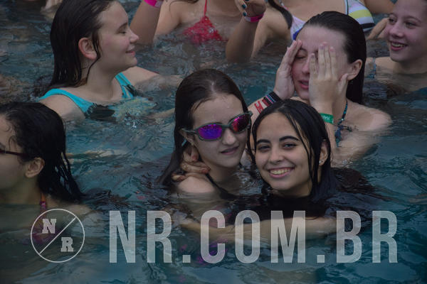 Buy your photos of the eventNR Fun - Resort Sto A. do Pinhal 27 a 01/12/19 on Fotop