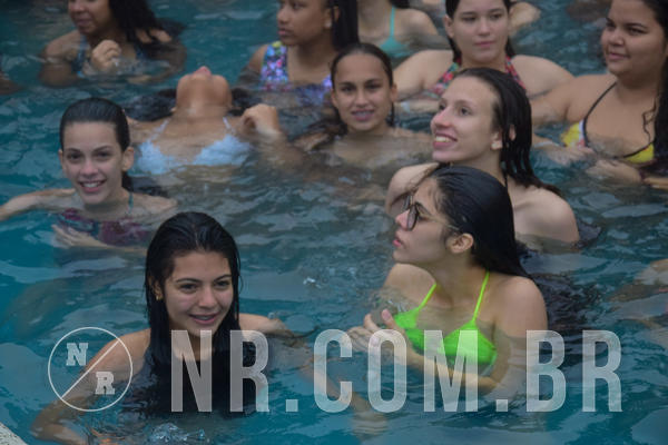 Buy your photos of the eventNR Fun - Resort Sto A. do Pinhal 27 a 01/12/19 on Fotop