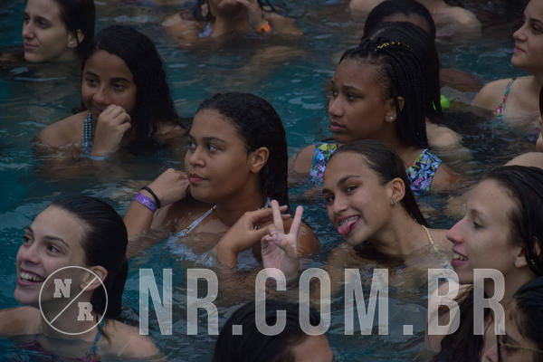 Buy your photos of the eventNR Fun - Resort Sto A. do Pinhal 27 a 01/12/19 on Fotop