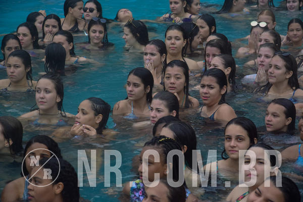 Buy your photos of the eventNR Fun - Resort Sto A. do Pinhal 27 a 01/12/19 on Fotop