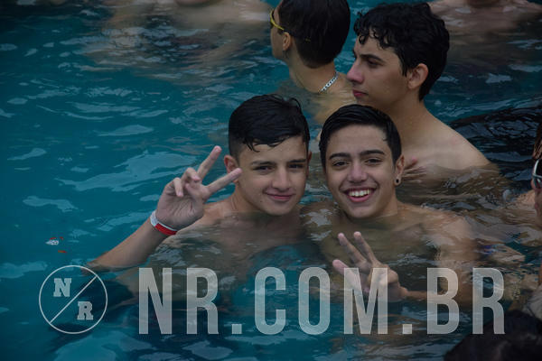 Buy your photos of the eventNR Fun - Resort Sto A. do Pinhal 27 a 01/12/19 on Fotop