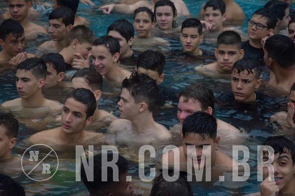 Buy your photos of the eventNR Fun - Resort Sto A. do Pinhal 27 a 01/12/19 on Fotop