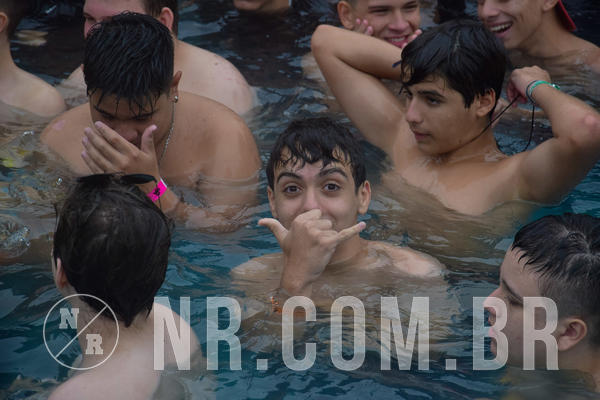 Buy your photos of the eventNR Fun - Resort Sto A. do Pinhal 27 a 01/12/19 on Fotop