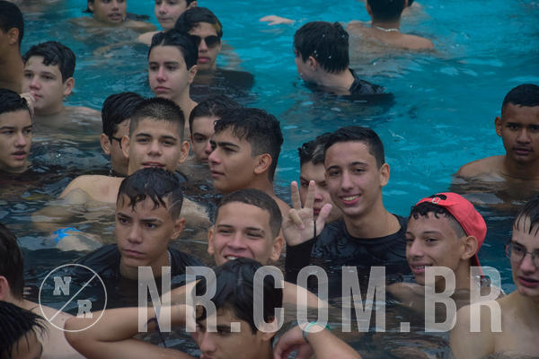 Buy your photos of the eventNR Fun - Resort Sto A. do Pinhal 27 a 01/12/19 on Fotop