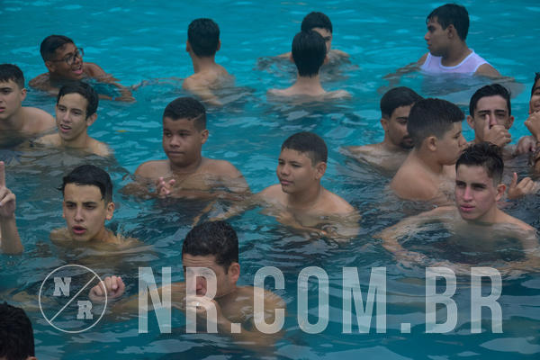 Buy your photos of the eventNR Fun - Resort Sto A. do Pinhal 27 a 01/12/19 on Fotop