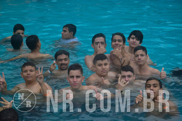 Buy your photos of the eventNR Fun - Resort Sto A. do Pinhal 27 a 01/12/19 on Fotop