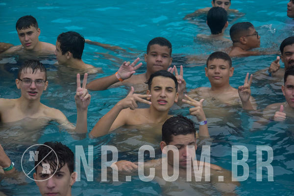 Buy your photos of the eventNR Fun - Resort Sto A. do Pinhal 27 a 01/12/19 on Fotop