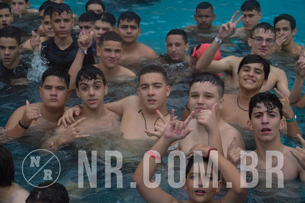 Buy your photos of the eventNR Fun - Resort Sto A. do Pinhal 27 a 01/12/19 on Fotop