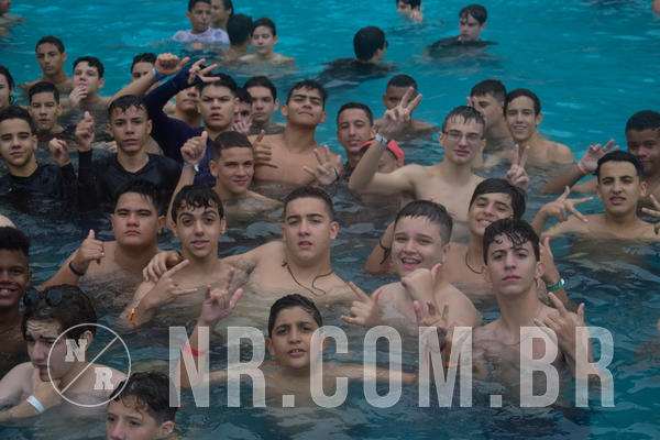 Buy your photos of the eventNR Fun - Resort Sto A. do Pinhal 27 a 01/12/19 on Fotop