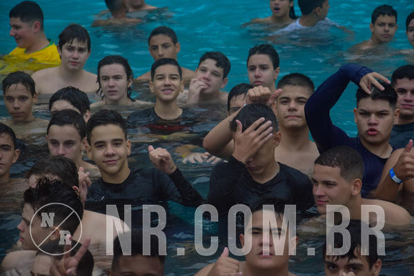 Buy your photos of the eventNR Fun - Resort Sto A. do Pinhal 27 a 01/12/19 on Fotop