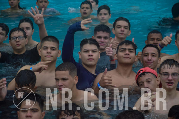 Buy your photos of the eventNR Fun - Resort Sto A. do Pinhal 27 a 01/12/19 on Fotop