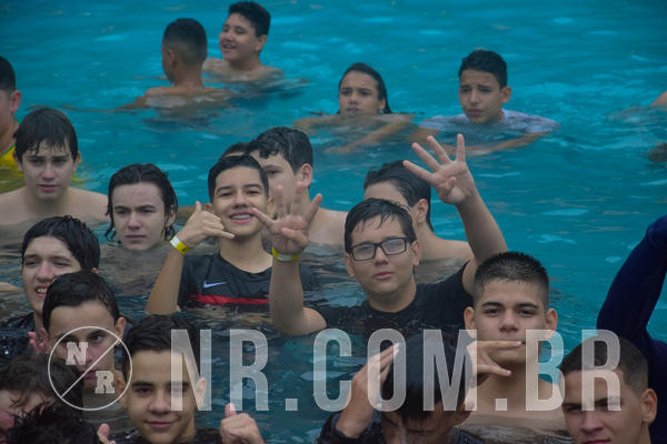 Buy your photos of the eventNR Fun - Resort Sto A. do Pinhal 27 a 01/12/19 on Fotop