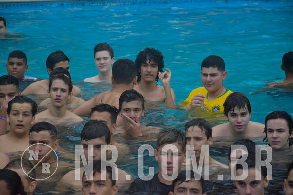 Buy your photos of the eventNR Fun - Resort Sto A. do Pinhal 27 a 01/12/19 on Fotop