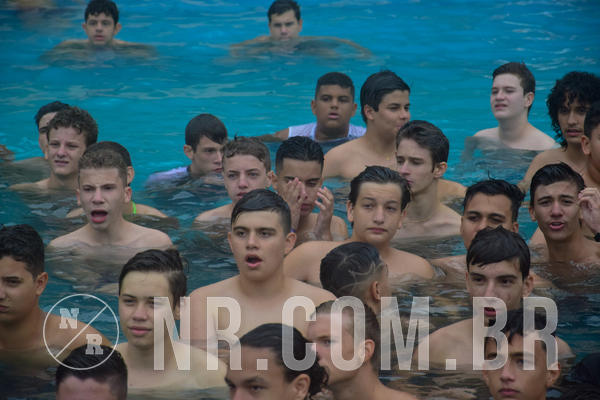 Buy your photos of the eventNR Fun - Resort Sto A. do Pinhal 27 a 01/12/19 on Fotop