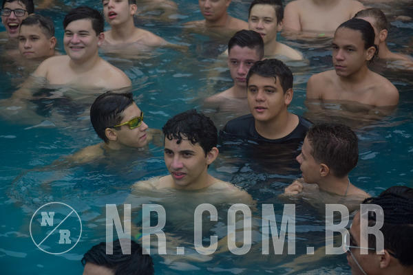 Buy your photos of the eventNR Fun - Resort Sto A. do Pinhal 27 a 01/12/19 on Fotop