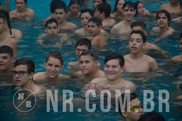 Buy your photos of the eventNR Fun - Resort Sto A. do Pinhal 27 a 01/12/19 on Fotop