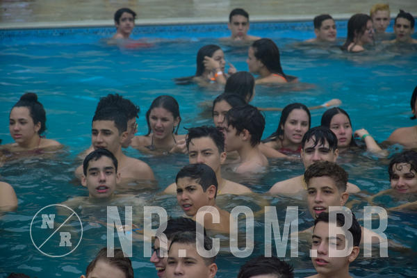 Buy your photos of the eventNR Fun - Resort Sto A. do Pinhal 27 a 01/12/19 on Fotop