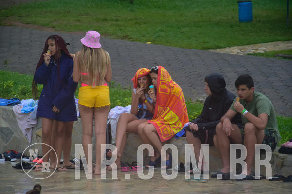 Buy your photos of the eventNR Fun - Resort Sto A. do Pinhal 27 a 01/12/19 on Fotop