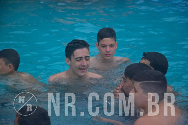 Buy your photos of the eventNR Fun - Resort Sto A. do Pinhal 27 a 01/12/19 on Fotop