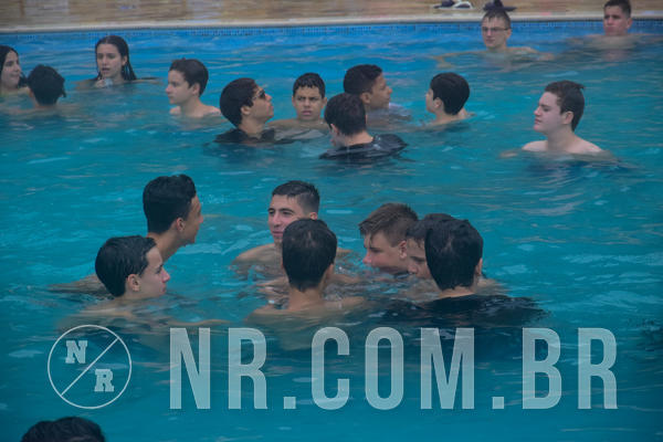 Buy your photos of the eventNR Fun - Resort Sto A. do Pinhal 27 a 01/12/19 on Fotop