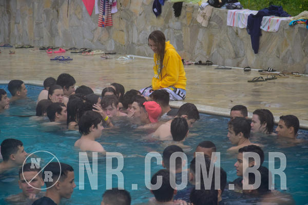 Buy your photos of the eventNR Fun - Resort Sto A. do Pinhal 27 a 01/12/19 on Fotop