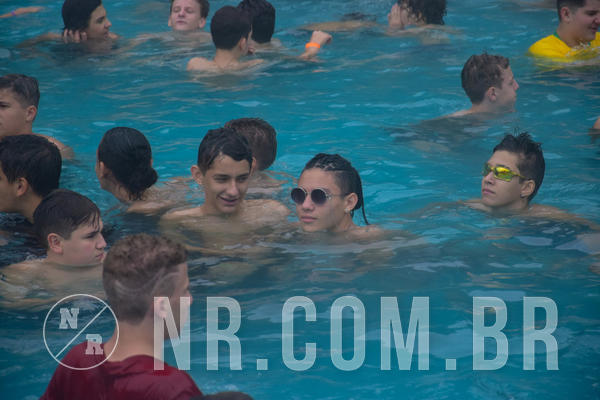 Buy your photos of the eventNR Fun - Resort Sto A. do Pinhal 27 a 01/12/19 on Fotop