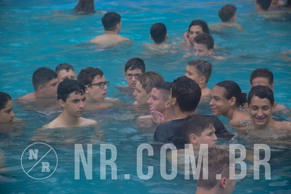 Buy your photos of the eventNR Fun - Resort Sto A. do Pinhal 27 a 01/12/19 on Fotop