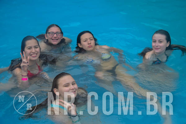 Buy your photos of the eventNR Fun - Resort Sto A. do Pinhal 27 a 01/12/19 on Fotop