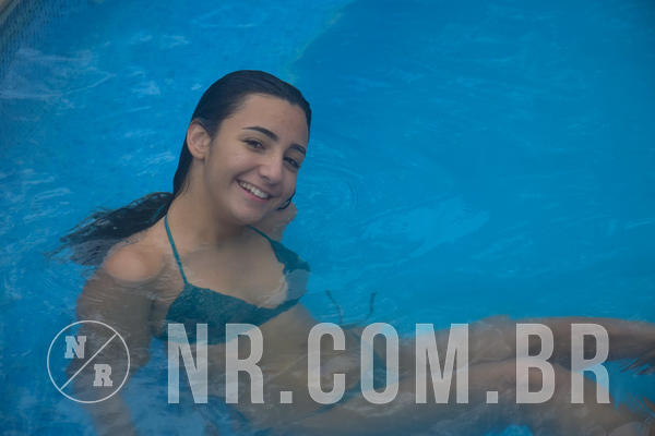 Buy your photos of the eventNR Fun - Resort Sto A. do Pinhal 27 a 01/12/19 on Fotop