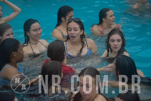 Buy your photos of the eventNR Fun - Resort Sto A. do Pinhal 27 a 01/12/19 on Fotop