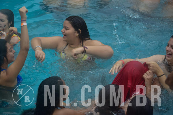 Buy your photos of the eventNR Fun - Resort Sto A. do Pinhal 27 a 01/12/19 on Fotop