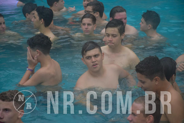 Buy your photos of the eventNR Fun - Resort Sto A. do Pinhal 27 a 01/12/19 on Fotop