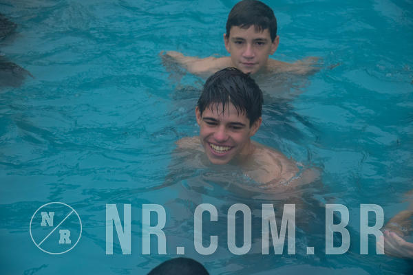 Buy your photos of the eventNR Fun - Resort Sto A. do Pinhal 27 a 01/12/19 on Fotop