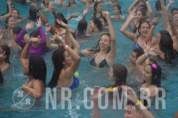 Buy your photos of the eventNR Fun - Resort Sto A. do Pinhal 27 a 01/12/19 on Fotop