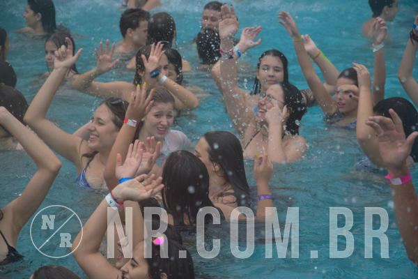 Buy your photos of the eventNR Fun - Resort Sto A. do Pinhal 27 a 01/12/19 on Fotop