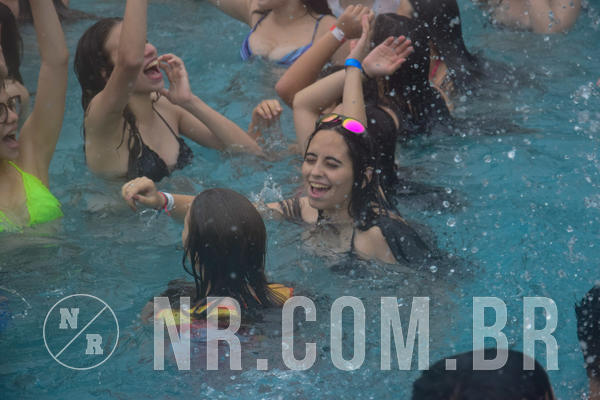 Buy your photos of the eventNR Fun - Resort Sto A. do Pinhal 27 a 01/12/19 on Fotop